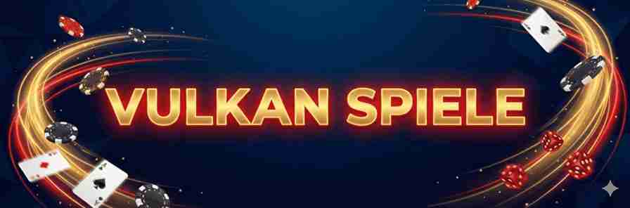 Vulkan App Interface 2026